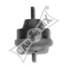 CAUTEX 030108 Engine Mounting